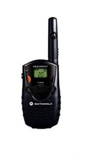 MOTOROLAСɻT7618ʡã