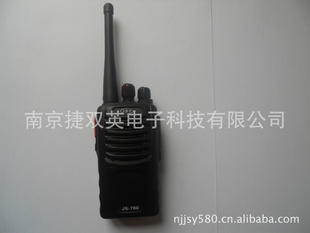JS-780ԽϾ˫Ӣ߶Խ