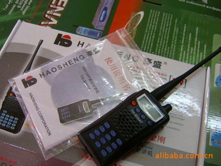 ԭTH808ATԽ200MԽ20