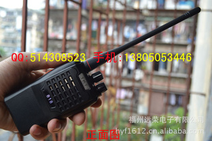 ؿͨTKT-818Խ7W2000﮵سֱ