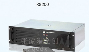 R8200ĦԽͼ