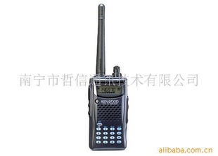 ձԽTH-K2AT/TH-K4AT
