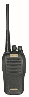캽ԽCH-338