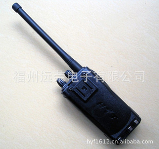 ͨTC-268STC-368SԽ