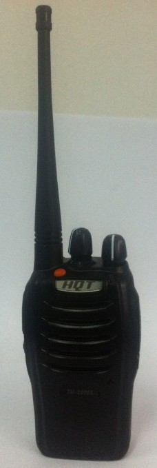 ͨTH2000Sͨ20112