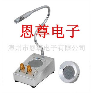 ZUN-818ڶԽڶԽԽ