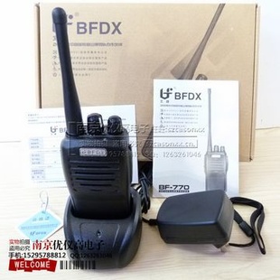 ԭװBF-770Խ﮵5WƵشʾ
