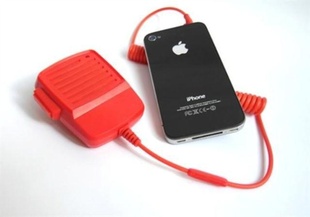 ŻͲͲԽiPhoneͲiphoneԽ