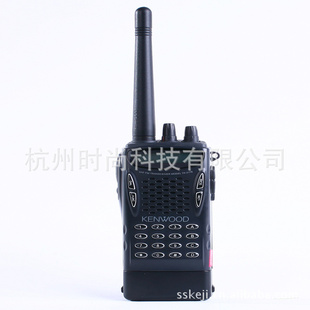 TK3118Խ๦ܵƵԽ