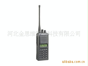KENWOODԽTK-385ӱ
