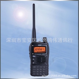 ĦMotorolaԭװԽSMP818