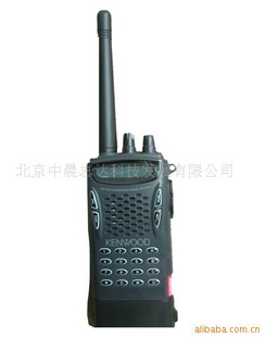 ۽TK3118Խ