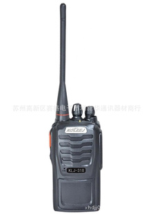ݶԽݿKLJ-318Խ