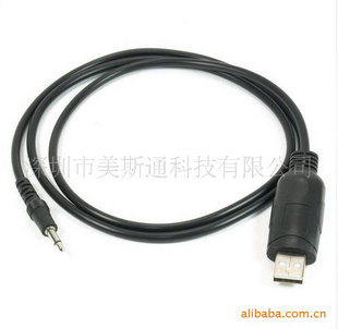 ICOMCT17IC-475IC7000IC-R9000IC-1275ԽдƵ