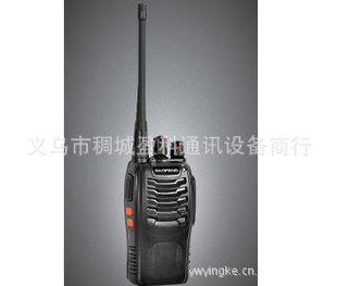 BF-888SԽԭװBF-888S