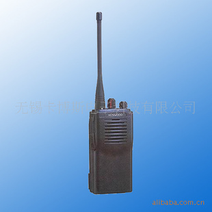/СԽTK-2107/TK-3107Խ