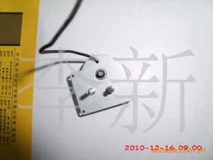 JZ-F-004Խ÷