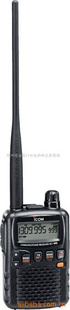 IC-T90AԽICOMԽ