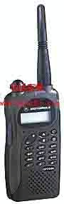 Խͺ:PTX760BWH-2