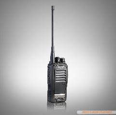 Ӧ㶫ɽ˺ͨTC-620