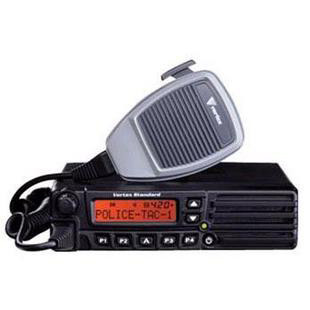 Ϻ̩˹VX2100ͳ̨ڳֱ