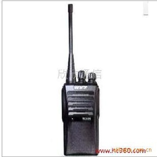 ؼ:HYTͨTC-600Խ6Wʼܿɿ