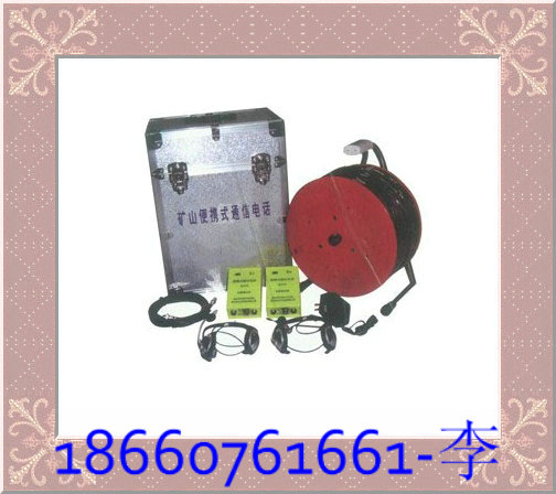 ,KTT9,