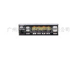飨KENWOODTK-868G̨