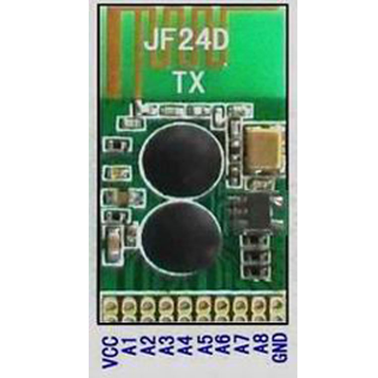 2.4Gģ飬2.4Gģ飬շģ