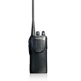 ϺؼۺܴTC368S/600/610/700Խ30Ԫ