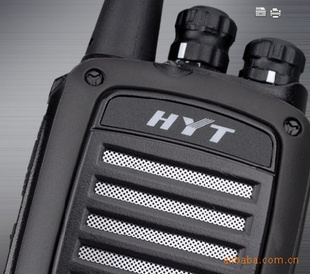 ͨTC-620ԽTC-620ԽԽ