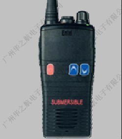 ӢԭװڷEntelHT882UHF¶ԽԽл