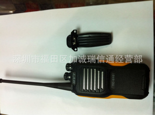 ͨTC610Խֵˮ﮵