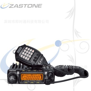 ZASTONEUHFȫγ̨MP600