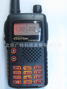 2011ԭװͨLT-6100PLUSԽ﮵ش