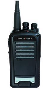 ԽBF-520