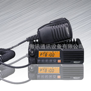 ѶPT-8100ص̨Ʒȶ