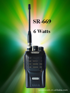 ԽԽڶԽңֳֶԽSR669