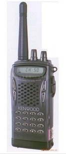 TK-3118/2118Խ