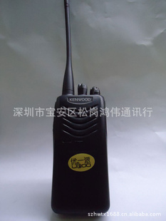 (ԭװ)TK-U100߶Խ