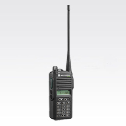 ĦCP1660Խ-Խ-ͨ