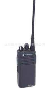 ĦԽCP1200öԽ