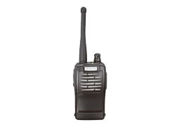 ԭװBF-390Խ﮵1200Խ