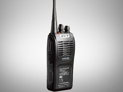 ݹԪͨKTW128öԽۼУ