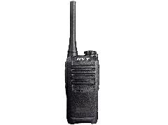 ɽԽ㶫˺ͨTC-310ͨTC310