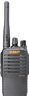 ԭװĦԽSMP308ԽСͶԽSMP-308Խ