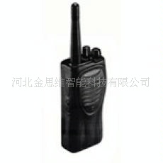 ԽTK-2207G/3207*ػʵ*