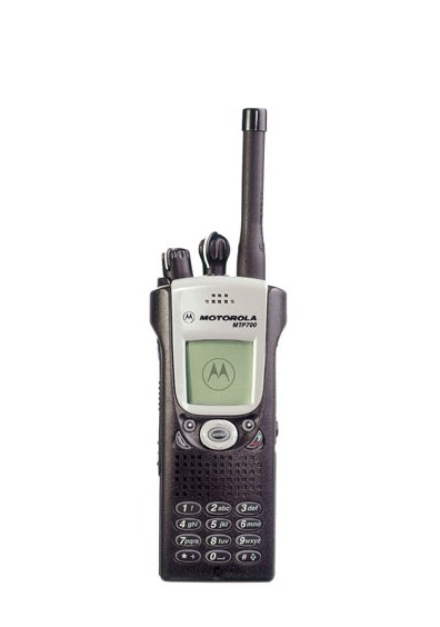 ĦMTP700Խ۸