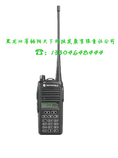 ĦԽCP1660ԽԽ