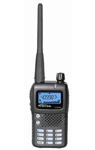 ϺͨLT6100ͶԽڳֱ